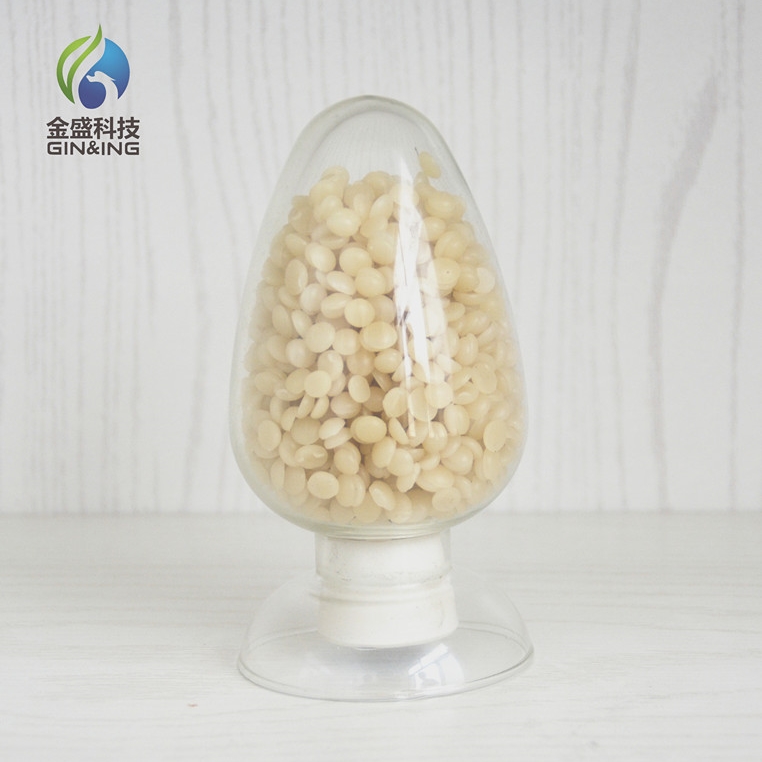 六聚甘油五硬脂酸酯